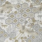 Symbolism in Japanese Design