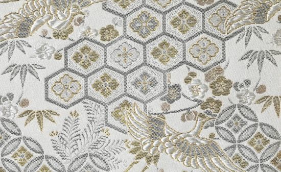 Symbolism in Japanese Design