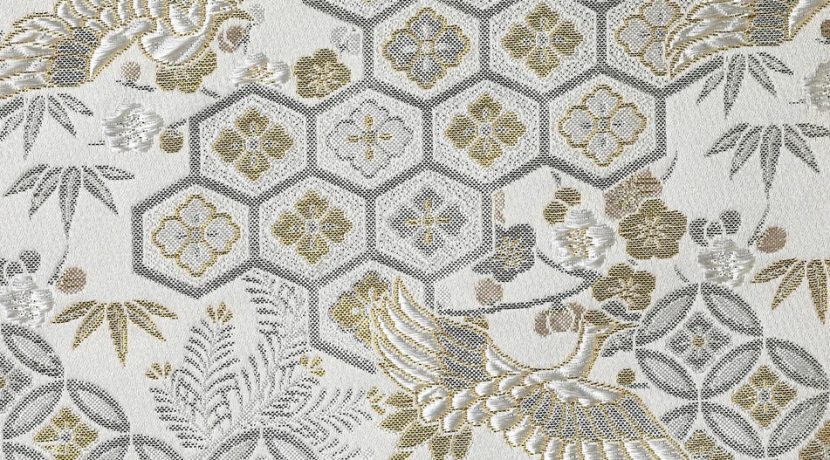 Symbolism in Japanese Design